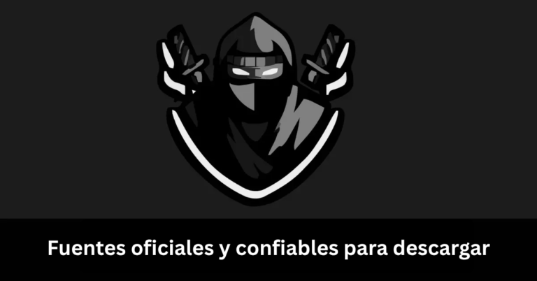 Melindungi Data Sensitif Bagaimana IDME KPM Menggunakan